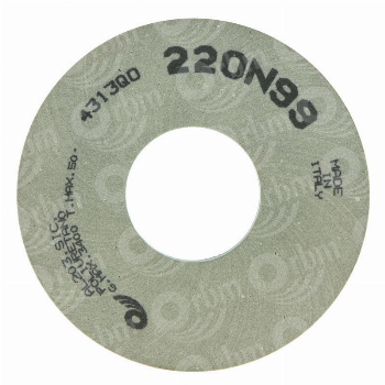 RBM brusna ploča 130x35x50 ADA ID75 220N99