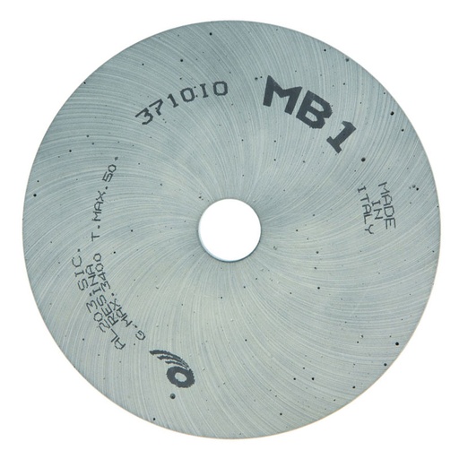RBM wheel 150x30x70 BAVELLONI MB1