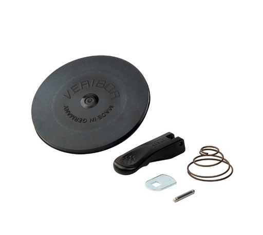 Replacement suction cup BO 614.1