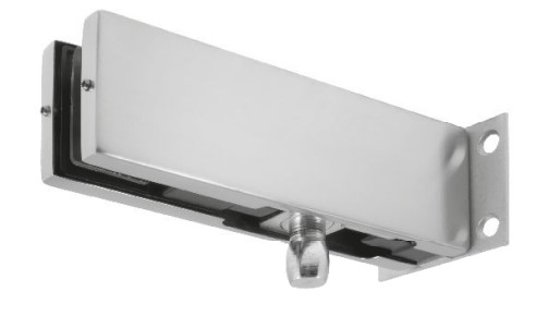 GH PF11 top pivot with transom support pin D.14,80mm