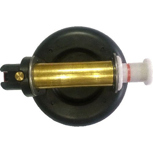 Pump suction lifter without gauge Fi200mm