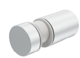 GH RS03 Rs System - anti-derailment pin for Rs01