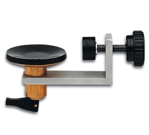 Corner suction cup BO 635.0