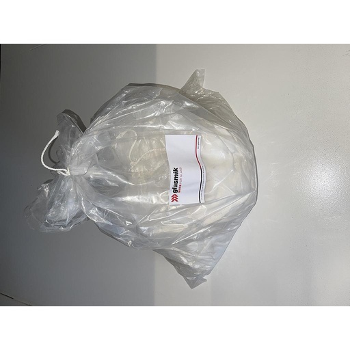 Cerium oxide Cerox 2610 Europe 20kg
