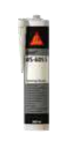 SikaSil WS-305 cartridge 300ml