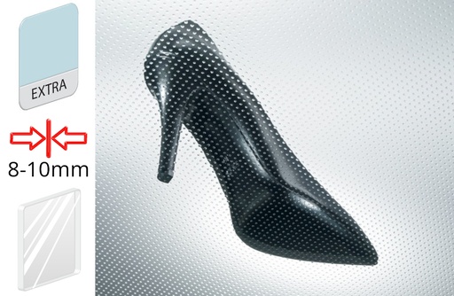 Madras Punto Flooring Extrasvetlo Trsp