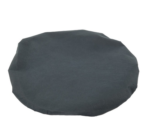 Protective cloth for suction cups Fi. ø180-360mm