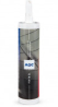 Silicone for mirrors FIX-and SL 310ml