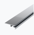 Seitlich innen Abdeckung BV9901I für BV9900 / BV8900