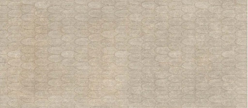 Cream Empaire