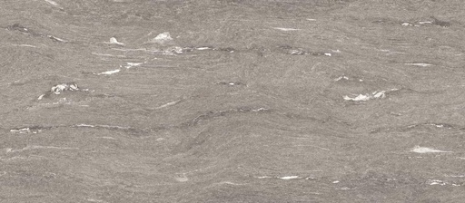 Deep Grey Vein