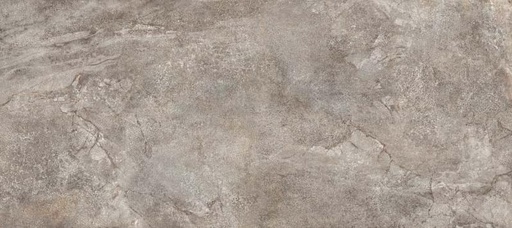 Dove Grey