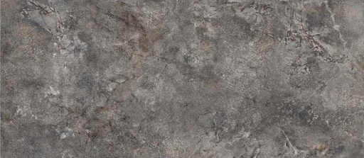 Elephant Grey
