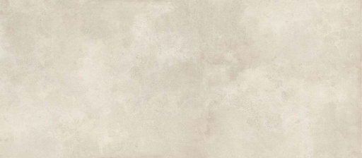 Gesso