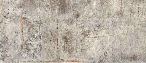 Plaster