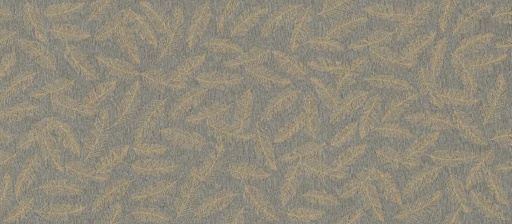 Sage Palm Precious
