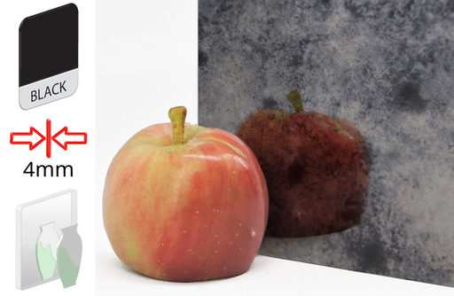 Starinsko Ogledalo Giove