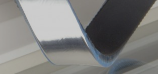 Super Spacer® Premium: 4,8 mm (20mt Roll)