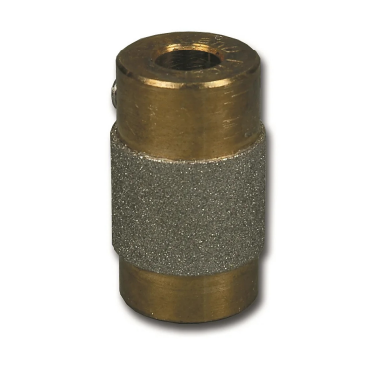 Brusna ploča Fi.25mm Standard za Kristall 2000S