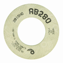 RBM wheel 100x35x70 VITRODODI ID75 AB280