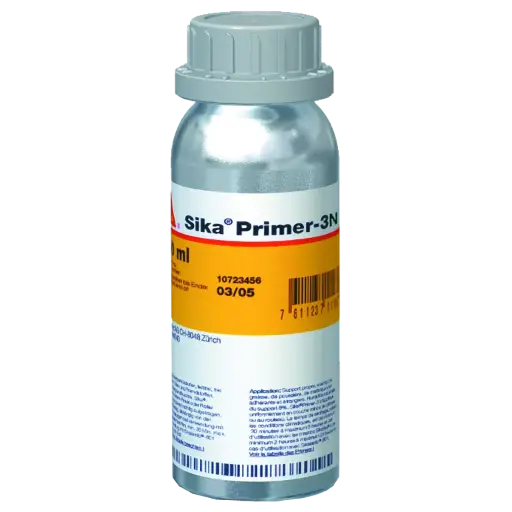 Sika-Primer 3 N