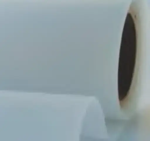Eu STRATO® CENTO Za Laminiranje 0.8 H130