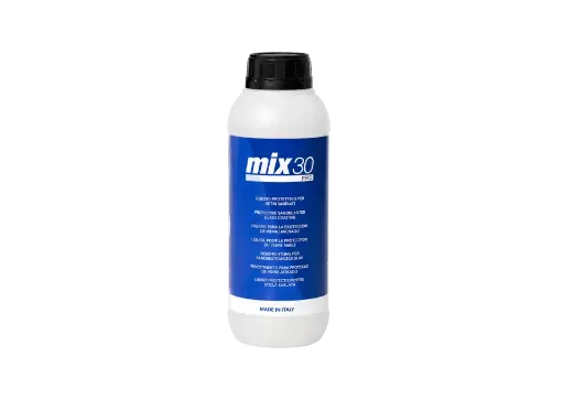 Mix30pro