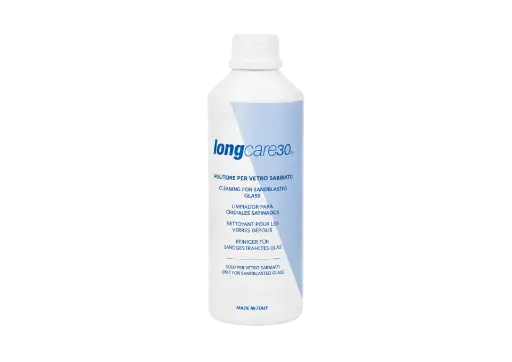 Longcare30