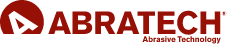 ABRATECH S.R.L.