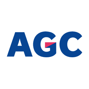 AGC