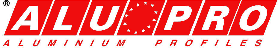 ALU-PRO