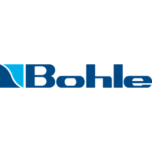 BOHLE