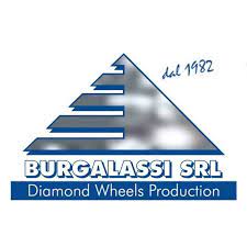 BURGALASSI SRL