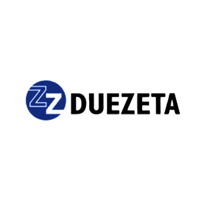 DUEZETA