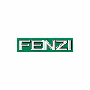 FENZI SPA