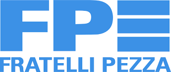 FRATELLI PEZZA