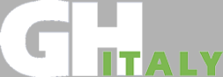 GH ITALY