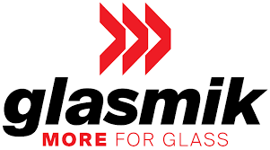 GLASMIK