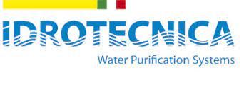 IDROTECNICA SRL