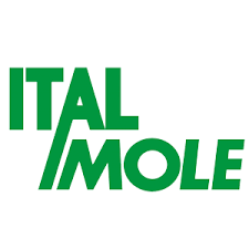 ITALMOLE