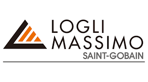 LOGLI MASSIMO