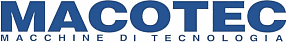 MACOTEC