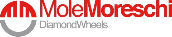 MOLE MORESCHI