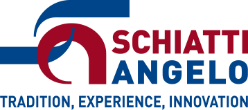 SCHIATTI ANGELO