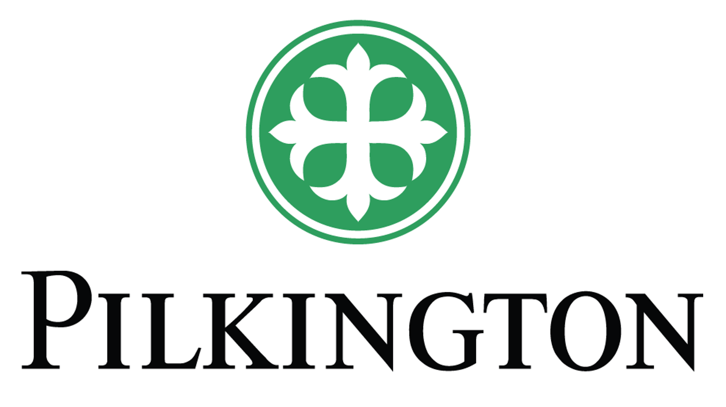 PILKINGTON ITALIA