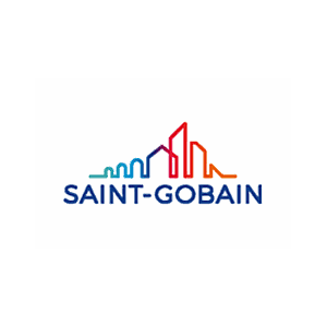SAINT-GOBAIN