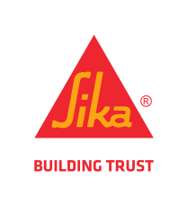 SIKA