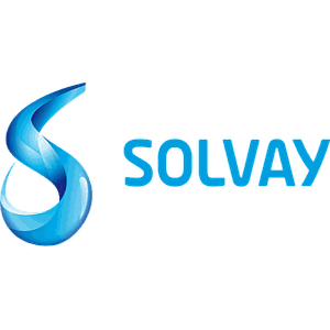 SOLVAY-RHODIA