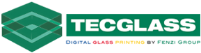 TECGLASS