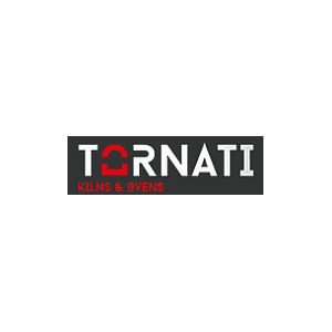 TORNATI